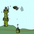 Air Defence 3 Game